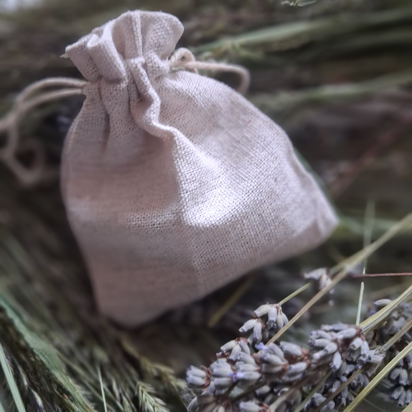Silent Night Giftset