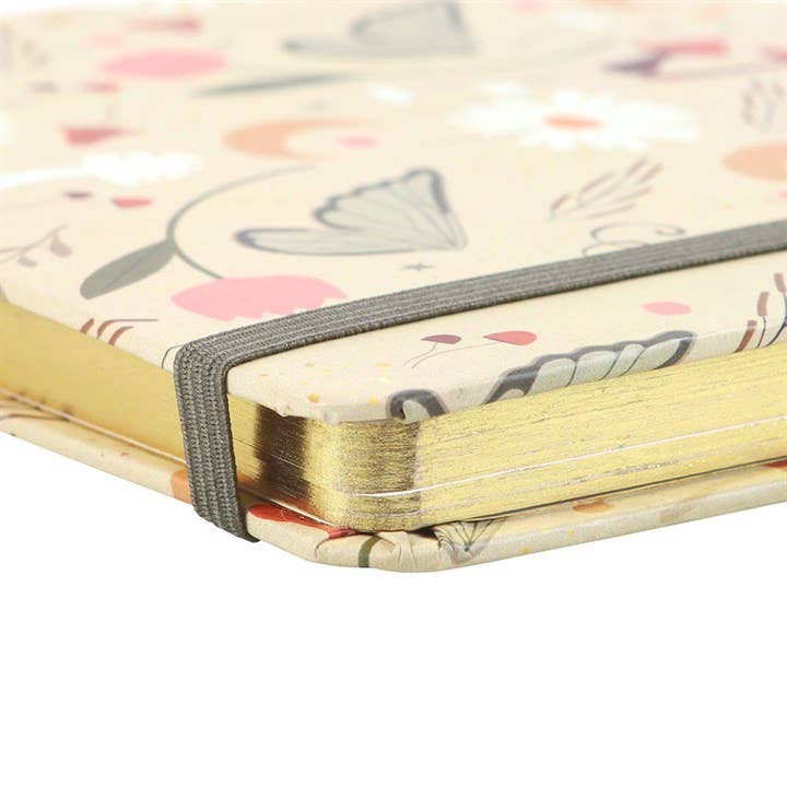 Quiet Reflections Gift Set