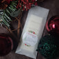 Christmas Tree Scented Candle