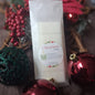 Christmas Day Scented Candle
