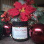 Christmas Tree Scented Candle