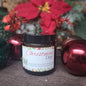 Christmas Day Scented Candle