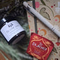 Quiet Reflections Gift Set