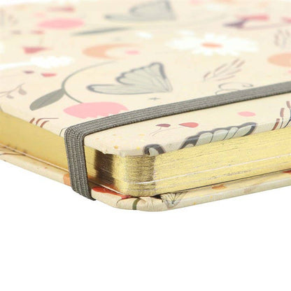 Quiet Reflections Gift Set