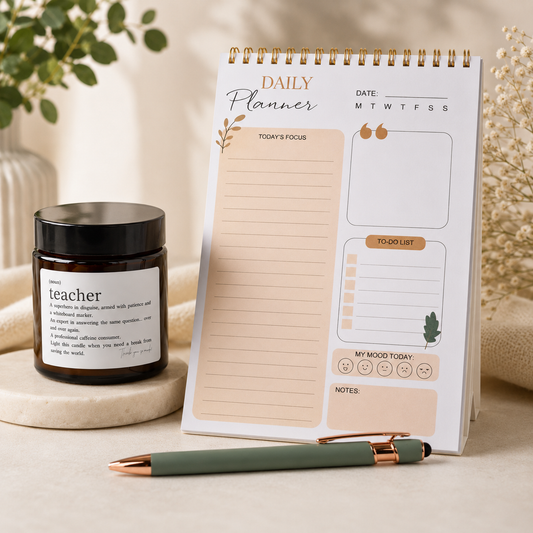 Teacher Giftsets