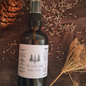 The Wild Glen – Calming Sleep Spray