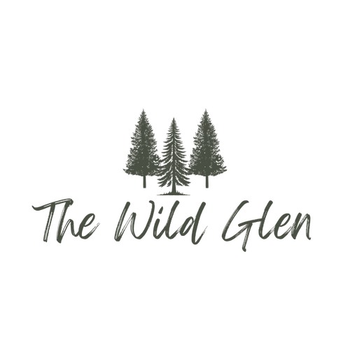 The Wild Glen