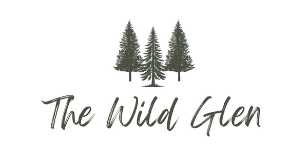 The Wild Glen